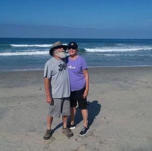 Meet your Posher, Martha